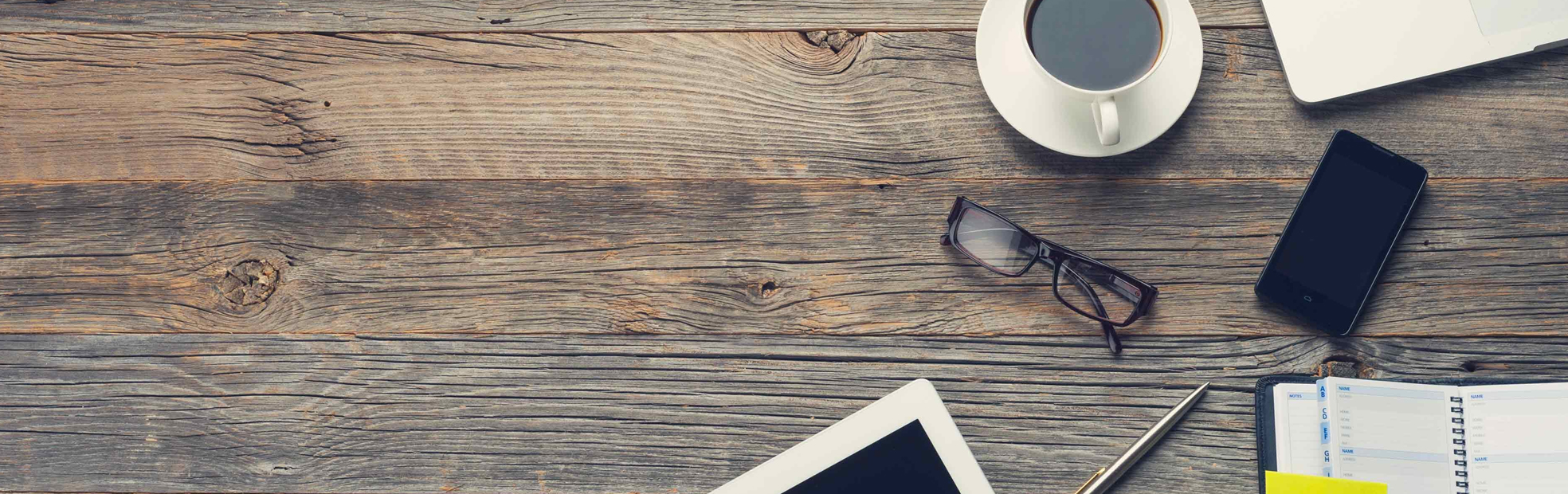 Ремонт техники Freggia в Казани